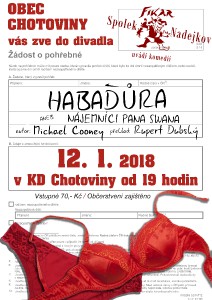 fikar-habadura-12.1.2018-plakat.jpg