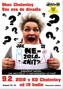 vozivot-jak-se-nezblaznik-plakat-9.2.2018.jpg