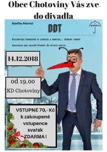 kapota---ddt-14.12.2018-plakat.jpg