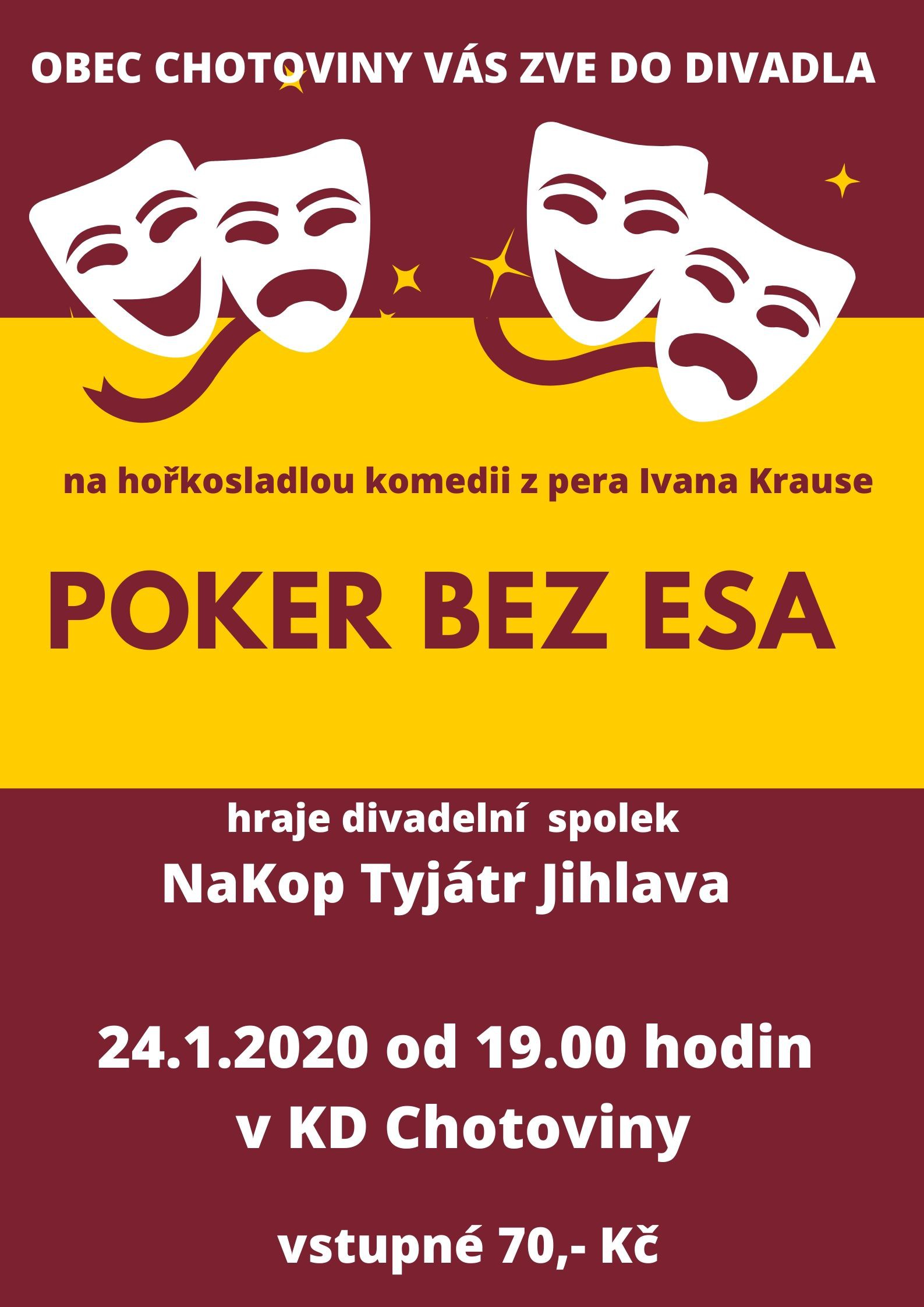 nakop-tyjatr-jihlava-24.1.2020-plakat.jpg