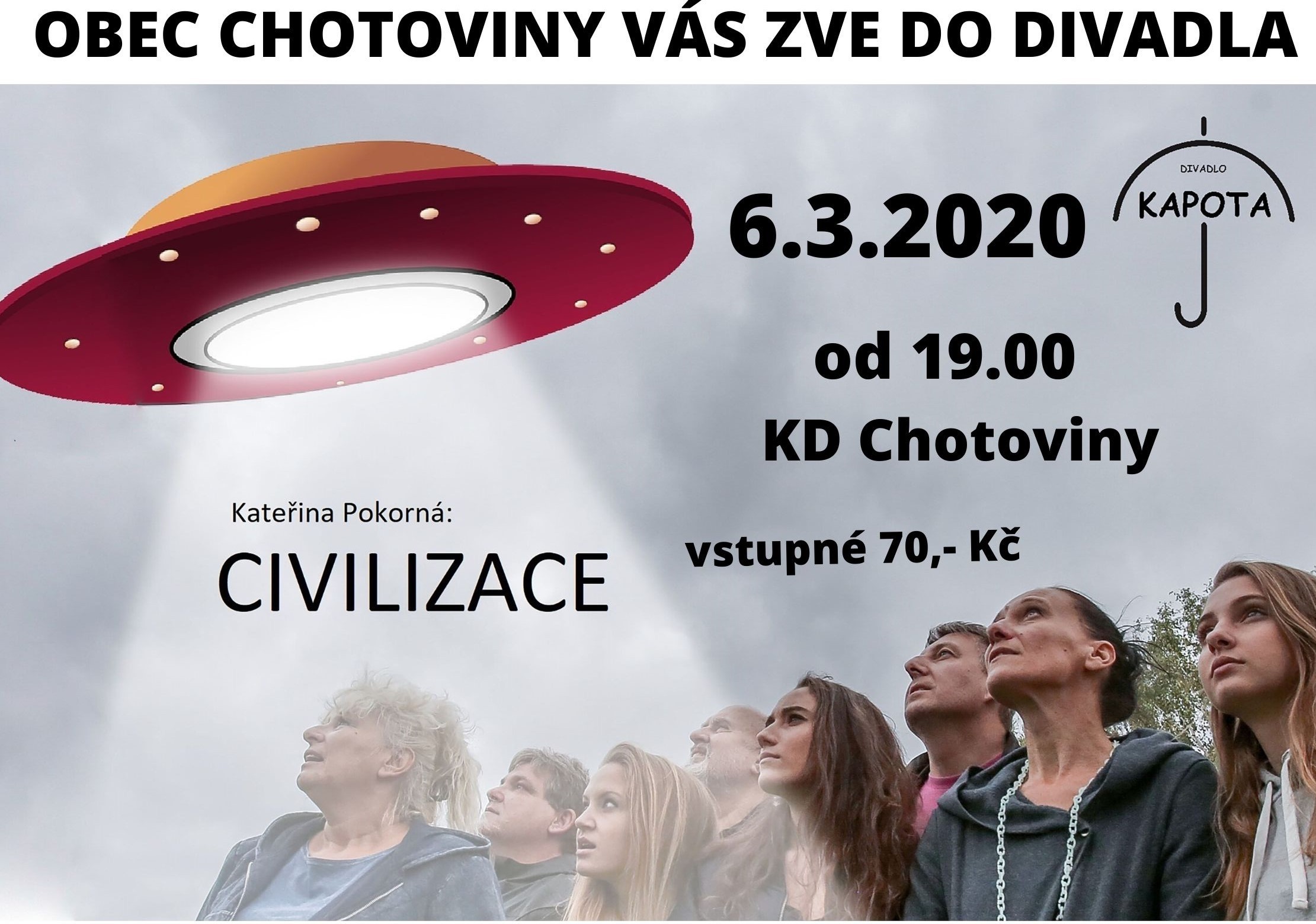 kapota---civilizace-6.3.2020-plakat-kopie.jpg