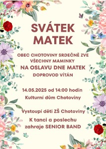 den_matek_14.05.2025-1-.jpg